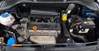 Seat Toledo 1.6 REFERENCE MT Sedan 2013