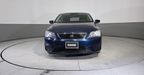 Seat Toledo 1.6 REFERENCE MT Sedan 2013