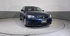 Seat Toledo 1.6 REFERENCE MT Sedan 2013