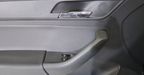 Seat Toledo 1.6 REFERENCE MT Sedan 2013