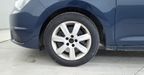 Seat Toledo 1.6 REFERENCE MT Sedan 2013