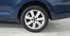 Seat Toledo 1.6 REFERENCE MT Sedan 2013