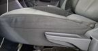 Seat Toledo 1.6 REFERENCE MT Sedan 2013