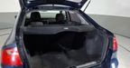 Seat Toledo 1.6 REFERENCE MT Sedan 2013