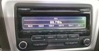 Seat Toledo 1.6 REFERENCE MT Sedan 2013