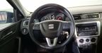 Seat Toledo 1.6 REFERENCE MT Sedan 2013