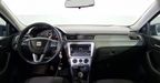 Seat Toledo 1.6 REFERENCE MT Sedan 2013