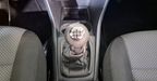Seat Toledo 1.6 REFERENCE MT Sedan 2013