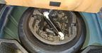 Seat Toledo 1.6 REFERENCE MT Sedan 2013