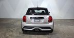 Mini Cooper S 2.0 COOPER CLASSIC DCT Hatchback 2023
