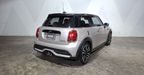 Mini Cooper S 2.0 COOPER CLASSIC DCT Hatchback 2023