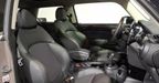 Mini Cooper S 2.0 COOPER CLASSIC DCT Hatchback 2023