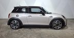 Mini Cooper S 2.0 COOPER CLASSIC DCT Hatchback 2023