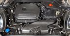 Mini Cooper S 2.0 COOPER CLASSIC DCT Hatchback 2023