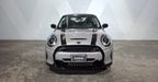 Mini Cooper S 2.0 COOPER CLASSIC DCT Hatchback 2023