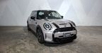 Mini Cooper S 2.0 COOPER CLASSIC DCT Hatchback 2023