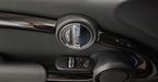 Mini Cooper S 2.0 COOPER CLASSIC DCT Hatchback 2023
