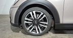Mini Cooper S 2.0 COOPER CLASSIC DCT Hatchback 2023