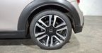 Mini Cooper S 2.0 COOPER CLASSIC DCT Hatchback 2023