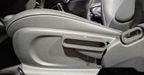 Mini Cooper S 2.0 COOPER CLASSIC DCT Hatchback 2023