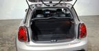 Mini Cooper S 2.0 COOPER CLASSIC DCT Hatchback 2023