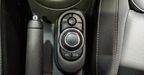Mini Cooper S 2.0 COOPER CLASSIC DCT Hatchback 2023