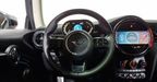 Mini Cooper S 2.0 COOPER CLASSIC DCT Hatchback 2023