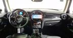 Mini Cooper S 2.0 COOPER CLASSIC DCT Hatchback 2023