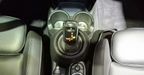 Mini Cooper S 2.0 COOPER CLASSIC DCT Hatchback 2023