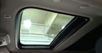 Mini Cooper S 2.0 COOPER CLASSIC DCT Hatchback 2023