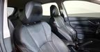 Subaru Xv 2.0 LIMITED CVT 4WD Suv 2019