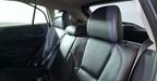 Subaru Xv 2.0 LIMITED CVT 4WD Suv 2019