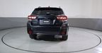 Subaru Xv 2.0 LIMITED CVT 4WD Suv 2019
