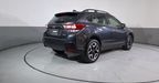Subaru Xv 2.0 LIMITED CVT 4WD Suv 2019