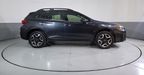 Subaru Xv 2.0 LIMITED CVT 4WD Suv 2019