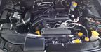 Subaru Xv 2.0 LIMITED CVT 4WD Suv 2019