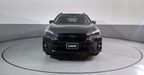 Subaru Xv 2.0 LIMITED CVT 4WD Suv 2019