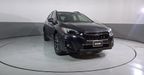 Subaru Xv 2.0 LIMITED CVT 4WD Suv 2019