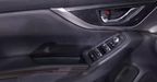 Subaru Xv 2.0 LIMITED CVT 4WD Suv 2019