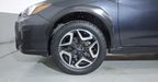 Subaru Xv 2.0 LIMITED CVT 4WD Suv 2019