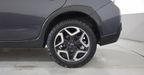 Subaru Xv 2.0 LIMITED CVT 4WD Suv 2019