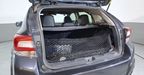 Subaru Xv 2.0 LIMITED CVT 4WD Suv 2019