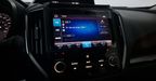 Subaru Xv 2.0 LIMITED CVT 4WD Suv 2019