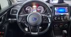 Subaru Xv 2.0 LIMITED CVT 4WD Suv 2019