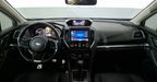Subaru Xv 2.0 LIMITED CVT 4WD Suv 2019