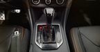 Subaru Xv 2.0 LIMITED CVT 4WD Suv 2019