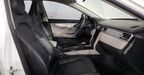 Jac J7 1.5 QUANTUM CVT Hatchback 2023