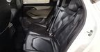 Jac J7 1.5 QUANTUM CVT Hatchback 2023