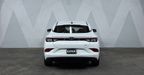 Jac J7 1.5 QUANTUM CVT Hatchback 2023