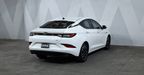 Jac J7 1.5 QUANTUM CVT Hatchback 2023
